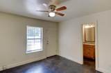 1005 Dalzell - Photo 19
