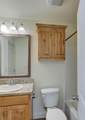 1005 Dalzell - Photo 20