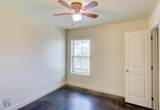 1005 Dalzell - Photo 21