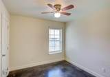 1005 Dalzell - Photo 23