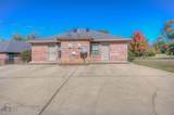 1005 Dalzell - Photo 3