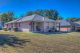 1005 Dalzell - Photo 4