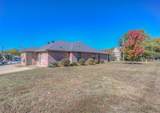 1005 Dalzell - Photo 5