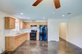 1005 Dalzell - Photo 6