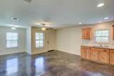 1005 Dalzell - Photo 7