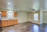1005 Dalzell - Photo 8