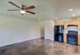 1005 Dalzell - Photo 9