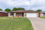 3818 Wake Forest Lane - Photo 1