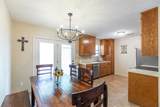3818 Wake Forest Lane - Photo 10