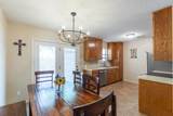 3818 Wake Forest Lane - Photo 11