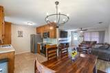 3818 Wake Forest Lane - Photo 12