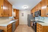 3818 Wake Forest Lane - Photo 13