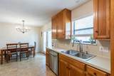 3818 Wake Forest Lane - Photo 14