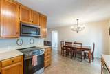 3818 Wake Forest Lane - Photo 15
