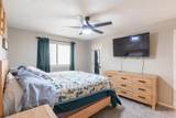 3818 Wake Forest Lane - Photo 16