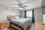 3818 Wake Forest Lane - Photo 17