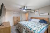 3818 Wake Forest Lane - Photo 18