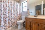 3818 Wake Forest Lane - Photo 19