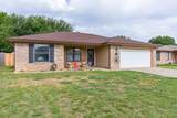 3818 Wake Forest Lane - Photo 2