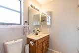 3818 Wake Forest Lane - Photo 20