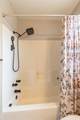 3818 Wake Forest Lane - Photo 21