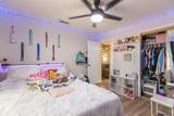 3818 Wake Forest Lane - Photo 23