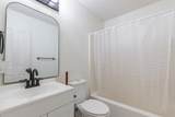 3818 Wake Forest Lane - Photo 24