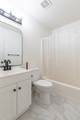 3818 Wake Forest Lane - Photo 25