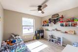 3818 Wake Forest Lane - Photo 26