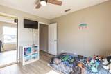 3818 Wake Forest Lane - Photo 27