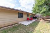3818 Wake Forest Lane - Photo 28