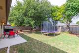 3818 Wake Forest Lane - Photo 29