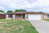 3818 Wake Forest Lane - Photo 3