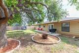 3818 Wake Forest Lane - Photo 32