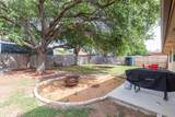 3818 Wake Forest Lane - Photo 33