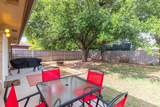 3818 Wake Forest Lane - Photo 34