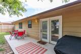 3818 Wake Forest Lane - Photo 35