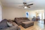 3818 Wake Forest Lane - Photo 5
