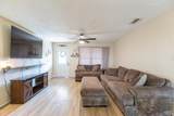 3818 Wake Forest Lane - Photo 6
