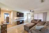 3818 Wake Forest Lane - Photo 7