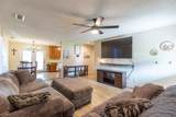 3818 Wake Forest Lane - Photo 8