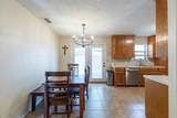 3818 Wake Forest Lane - Photo 9