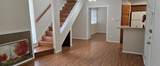 9805 Walnut Street - Photo 1