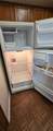 9805 Walnut Street - Photo 10