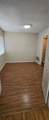 9805 Walnut Street - Photo 12