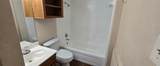 9805 Walnut Street - Photo 13