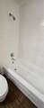 9805 Walnut Street - Photo 14