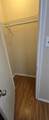 9805 Walnut Street - Photo 15