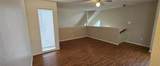 9805 Walnut Street - Photo 16