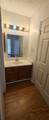9805 Walnut Street - Photo 17